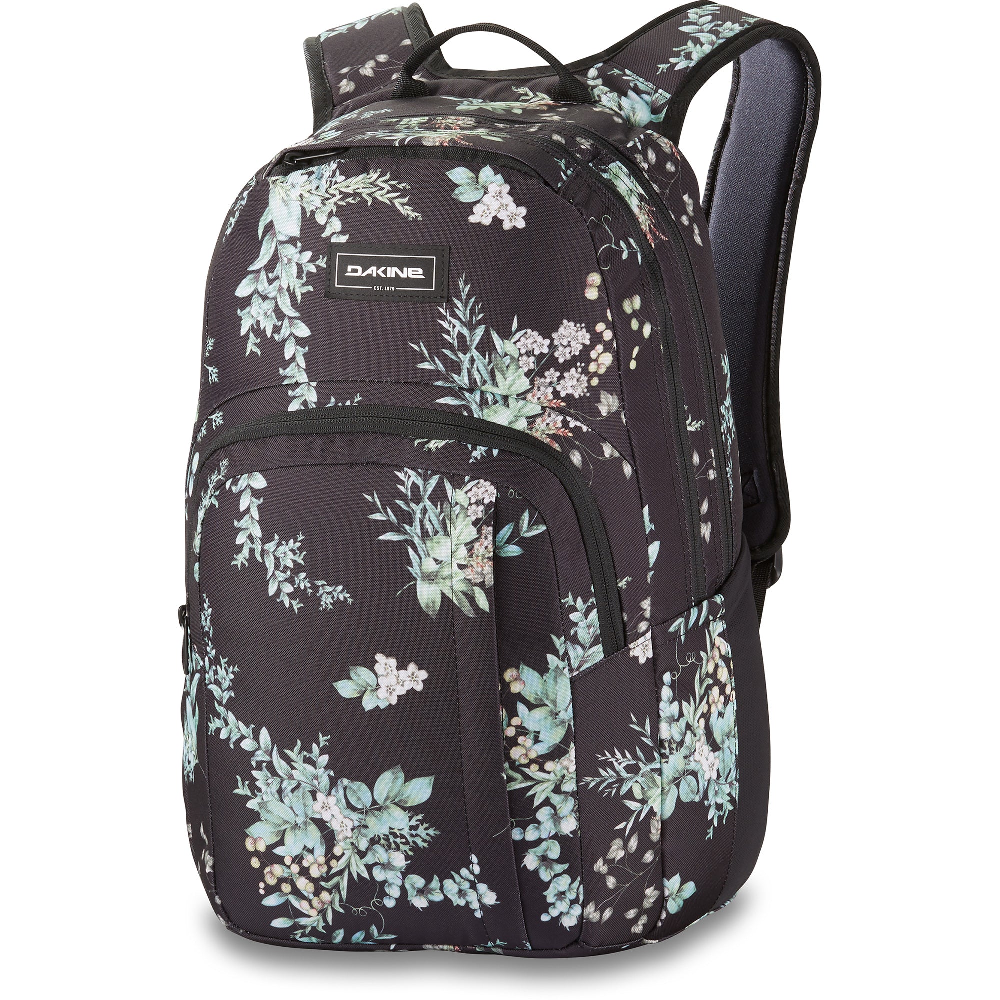 Campus M 25L Backpack - Image 11