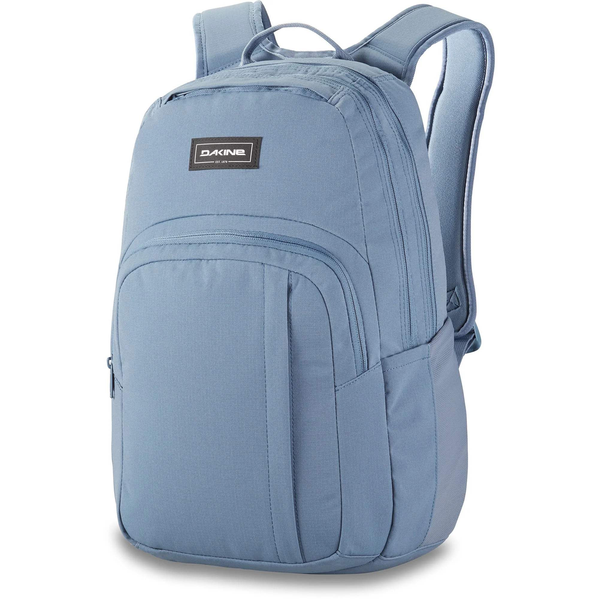 Campus M 25L Backpack - Image 12