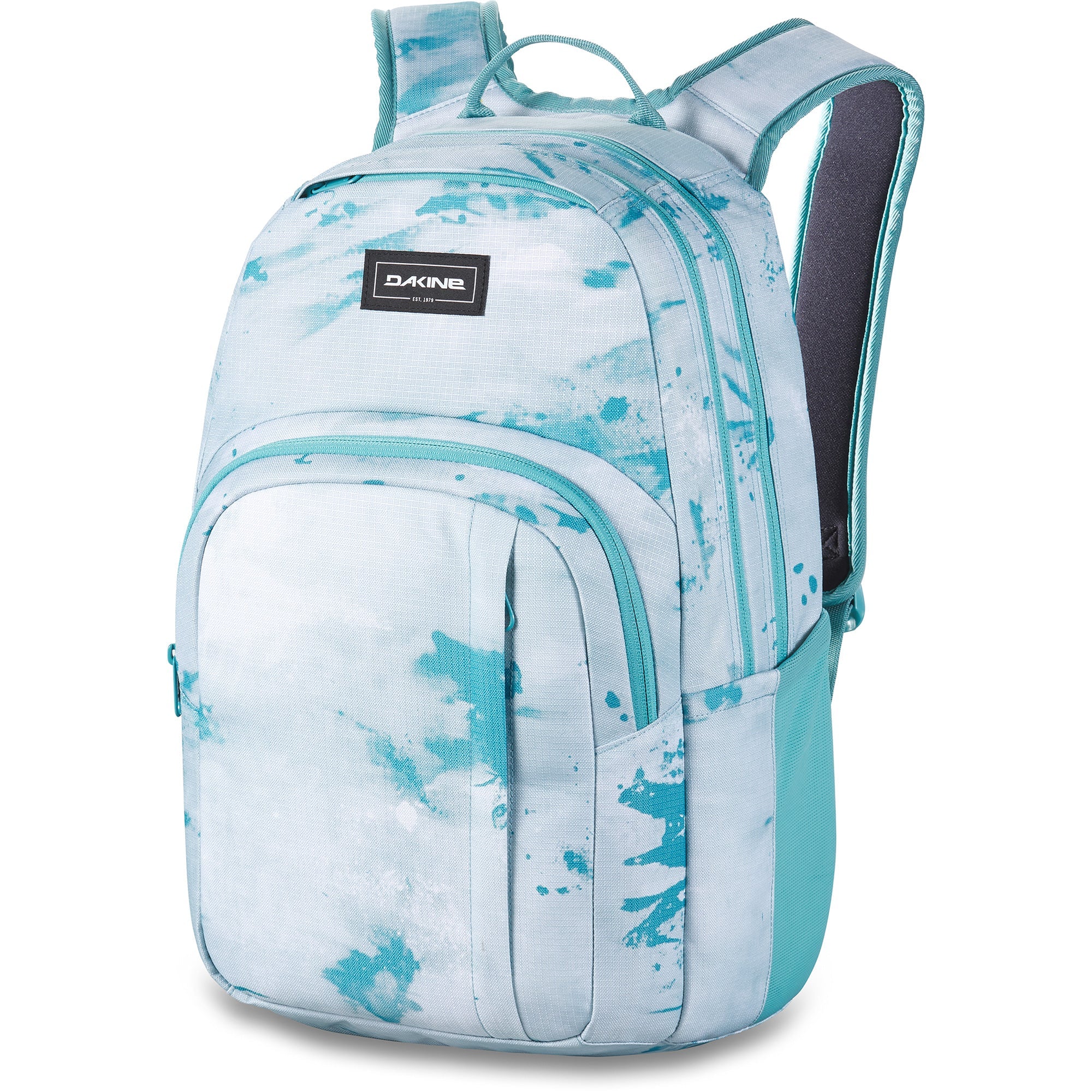 Campus M 25L Backpack - Image 13