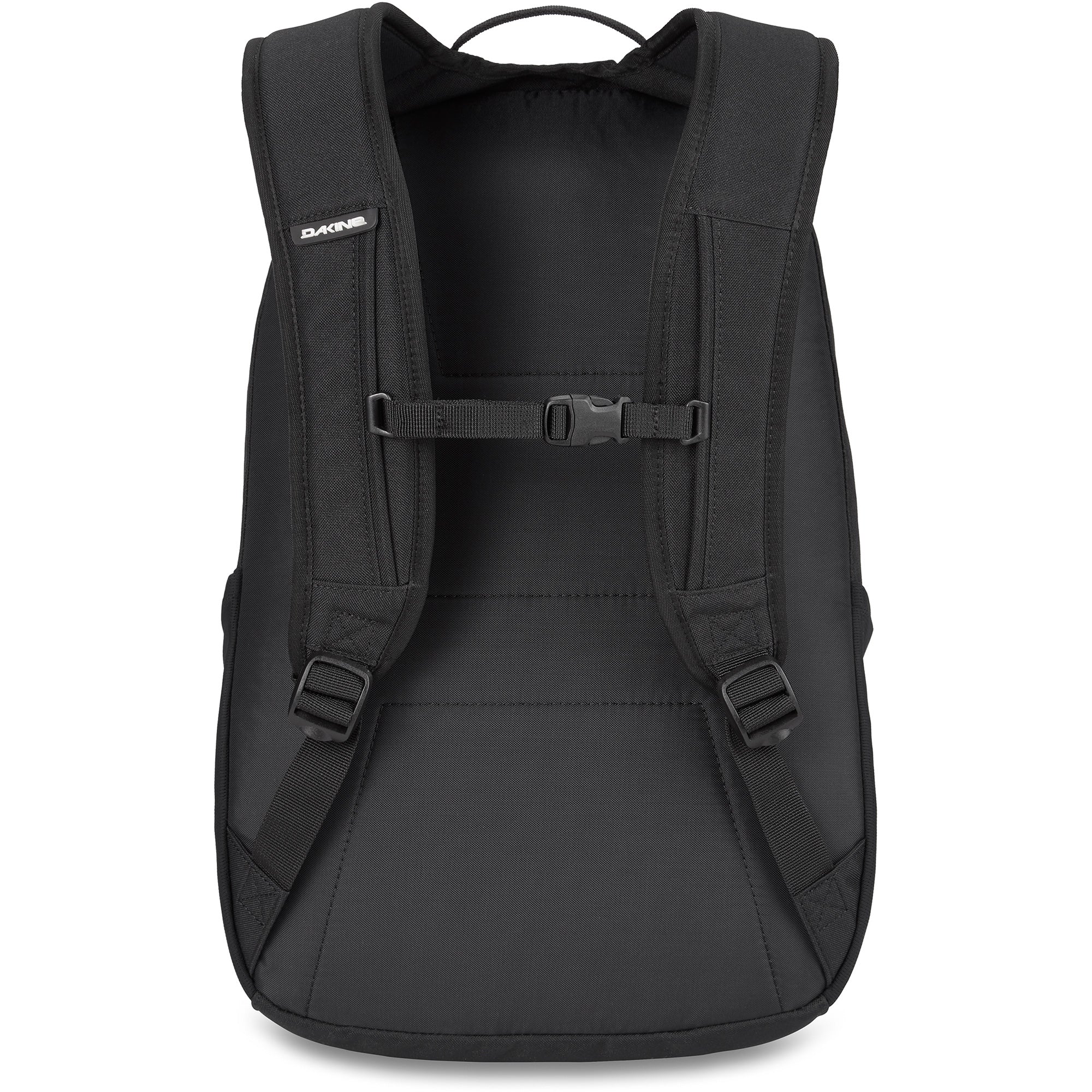 Campus M 25L Backpack - Image 15