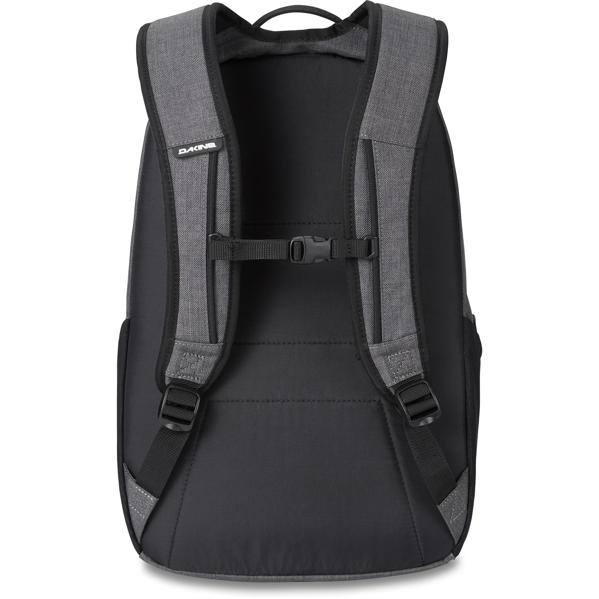Campus M 25L Backpack - Image 16
