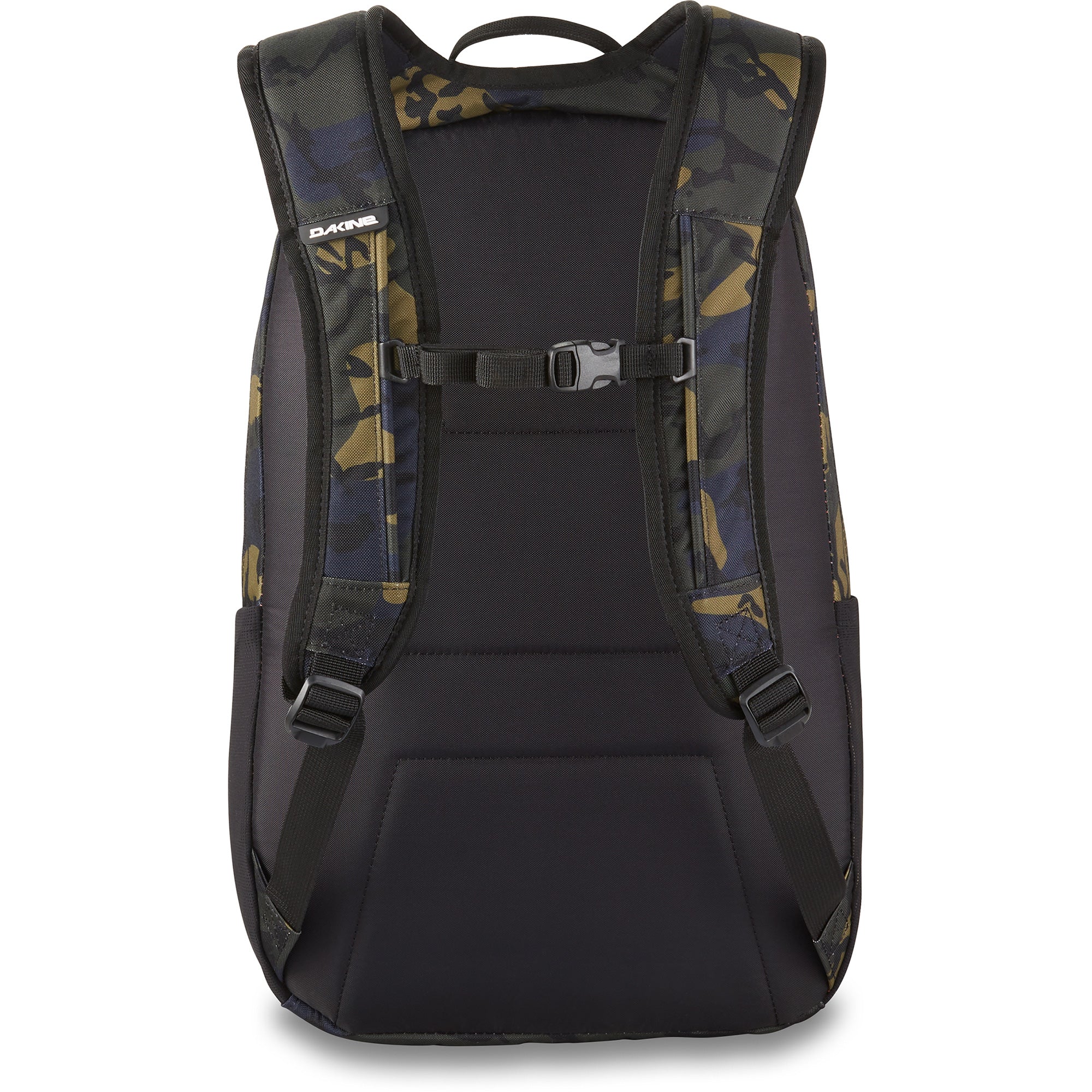 Campus M 25L Backpack - Image 17
