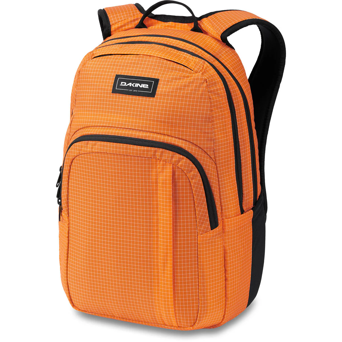 Campus M 25L Backpack - Image 18