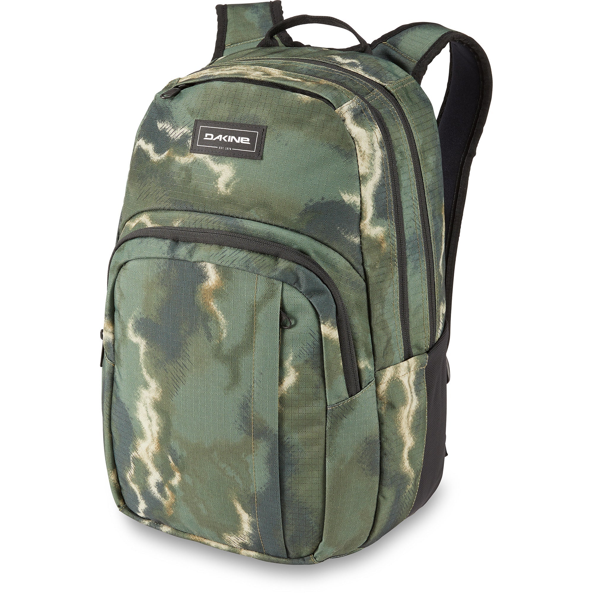 Campus M 25L Backpack - Image 19