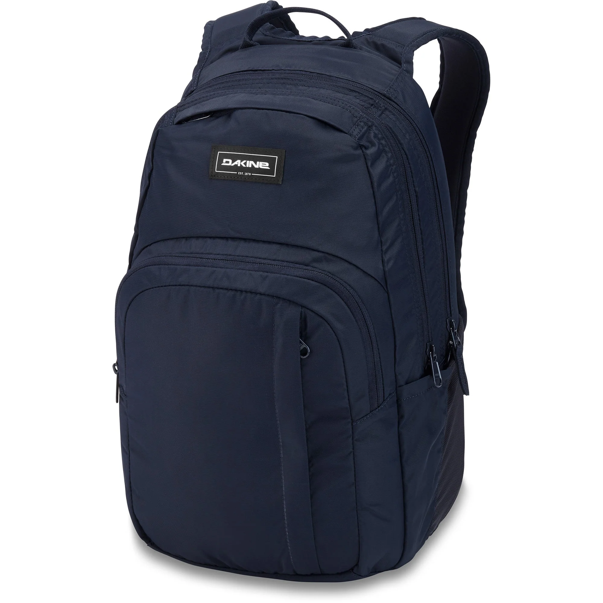 Campus M 25L Backpack - Image 21