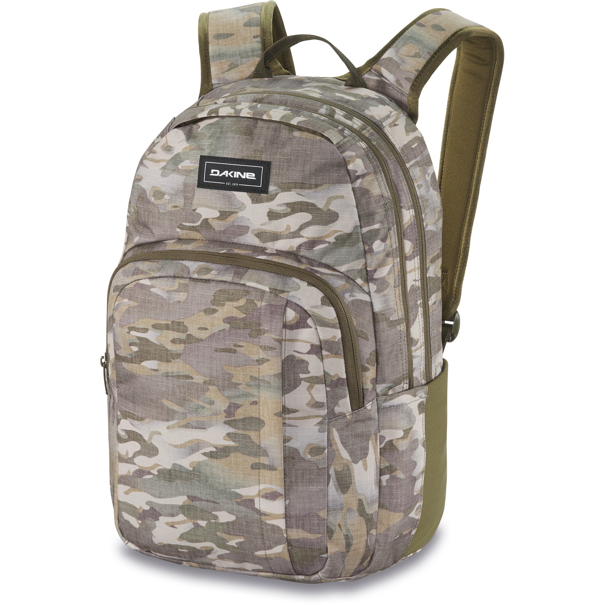 Campus M 25L Backpack - Image 22