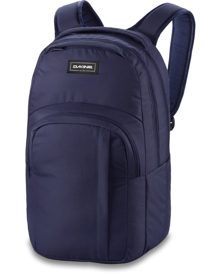 Campus M 25L Backpack - Image 23