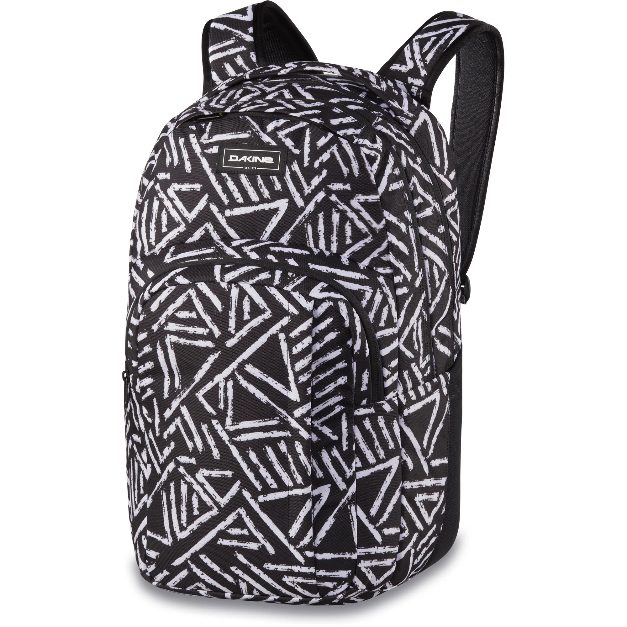 Campus M 25L Backpack - Image 25