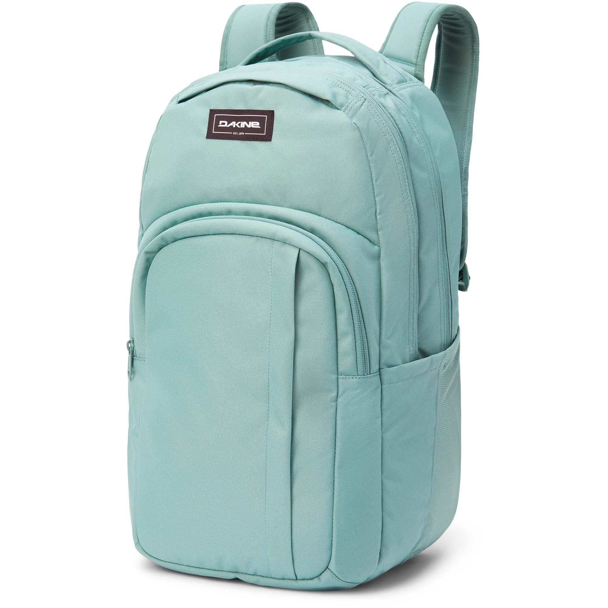 Campus M 25L Backpack - Image 26