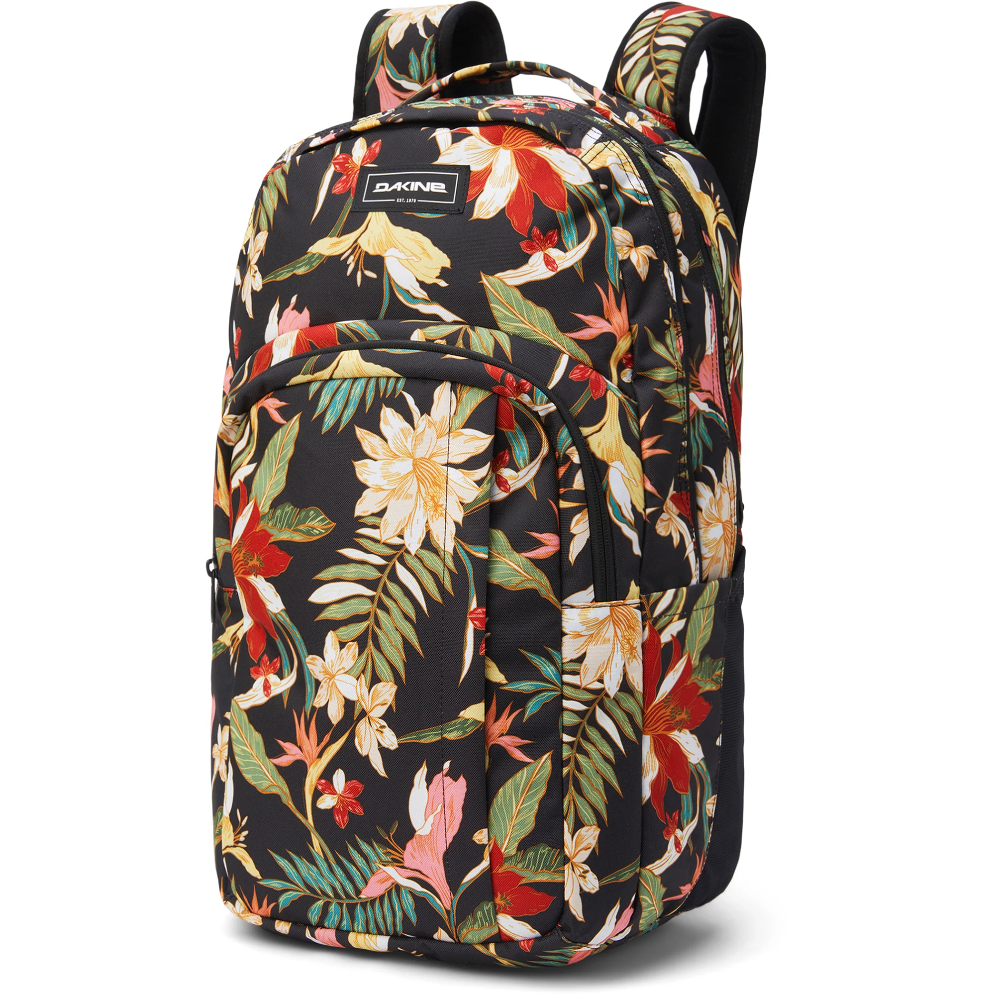 Campus M 25L Backpack - Image 27