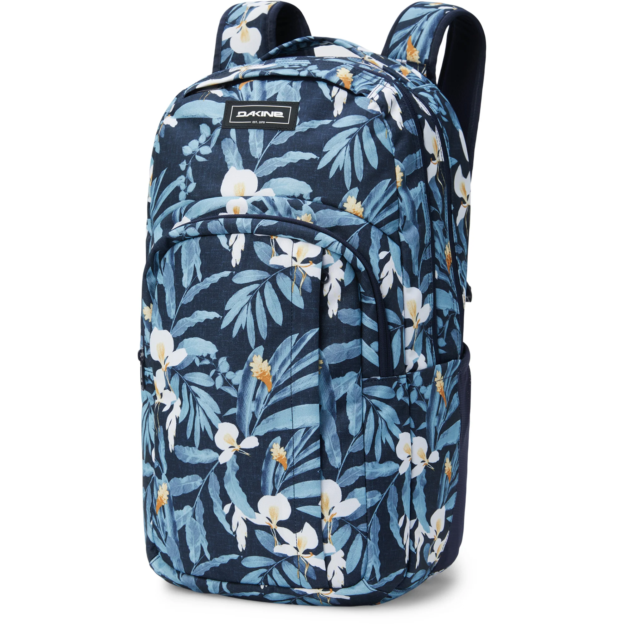 Campus M 25L Backpack - Image 28