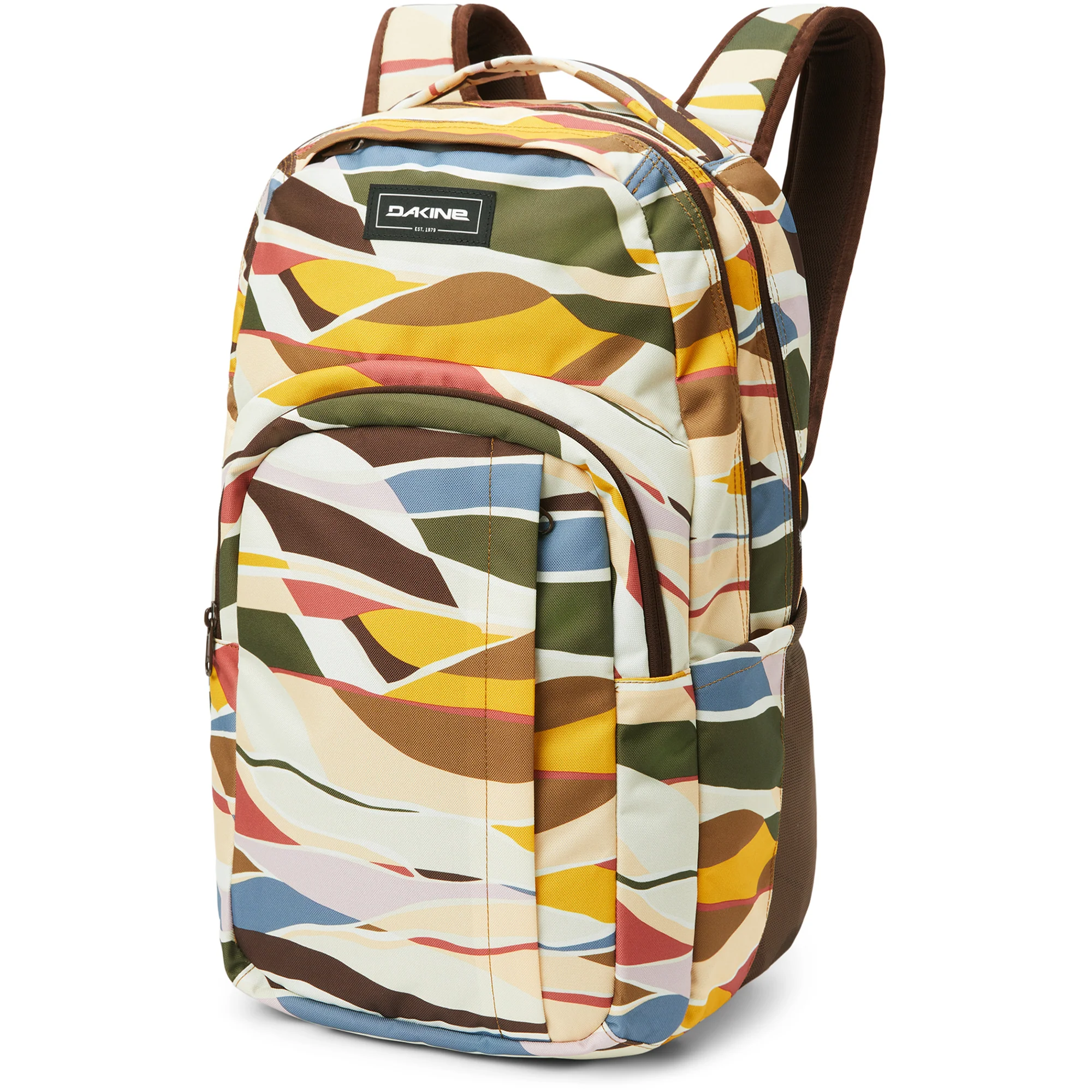 Campus M 25L Backpack - Image 29