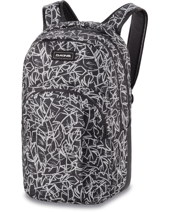 Campus M 25L Backpack - Image 3