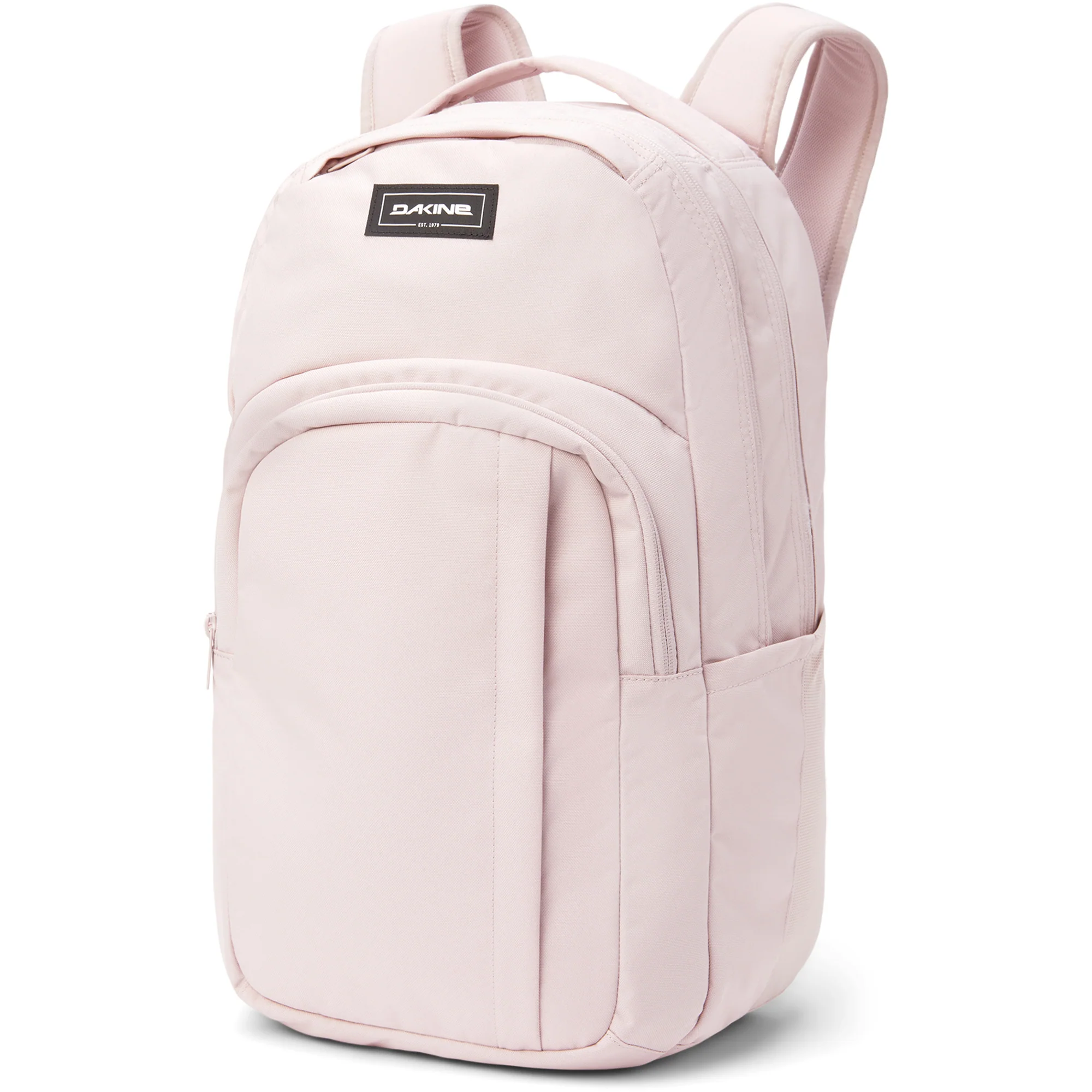 Campus M 25L Backpack - Image 30