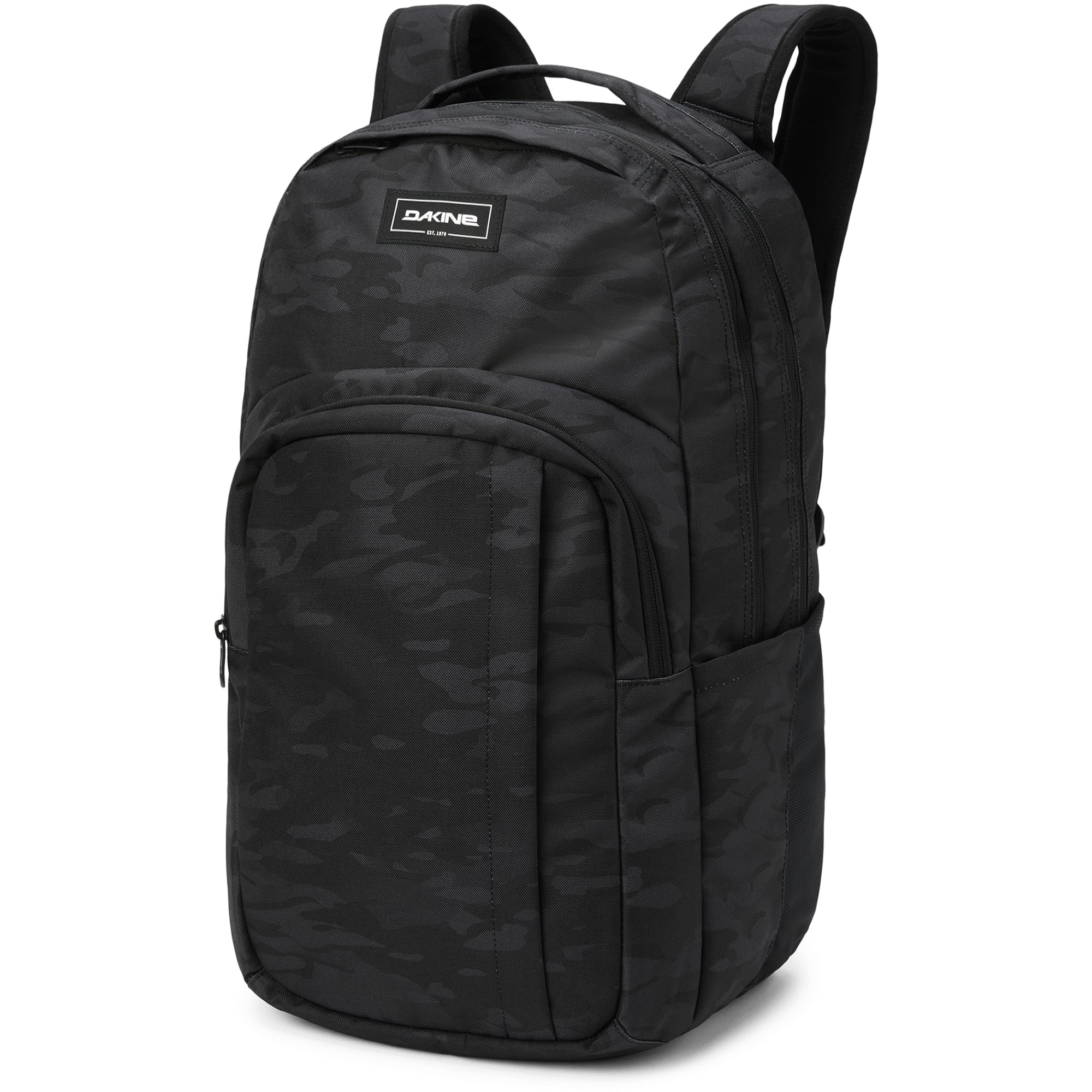 Campus M 25L Backpack - Image 31
