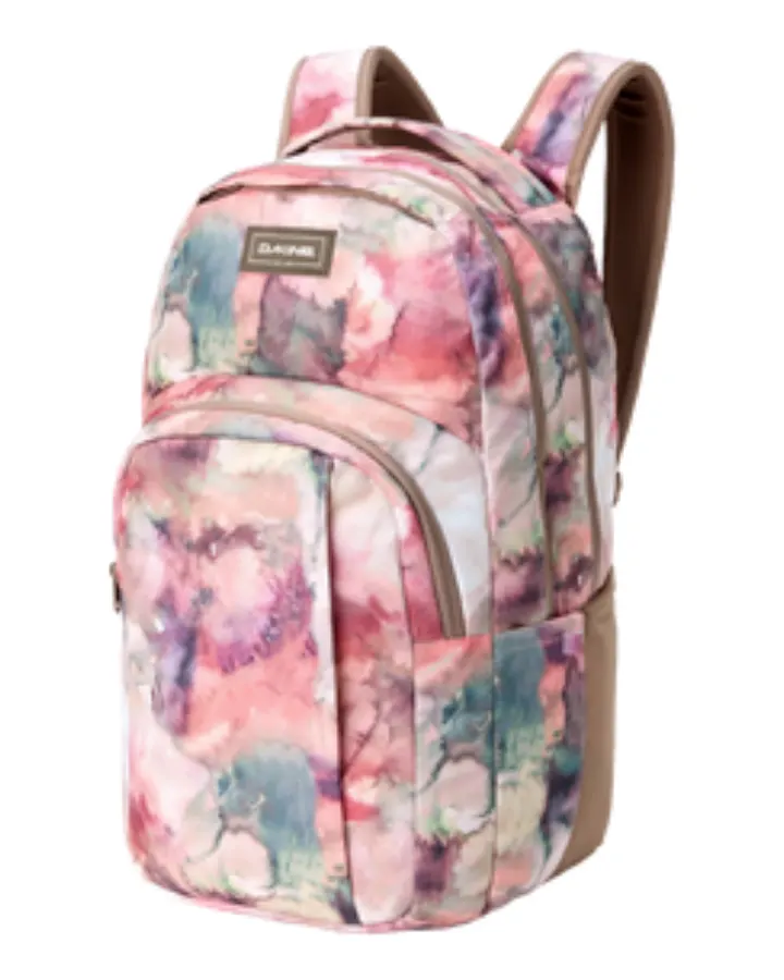 Campus M 25L Backpack - Image 32