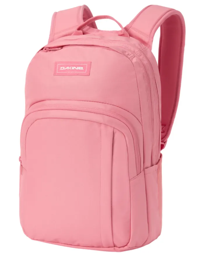Campus M 25L Backpack - Image 33