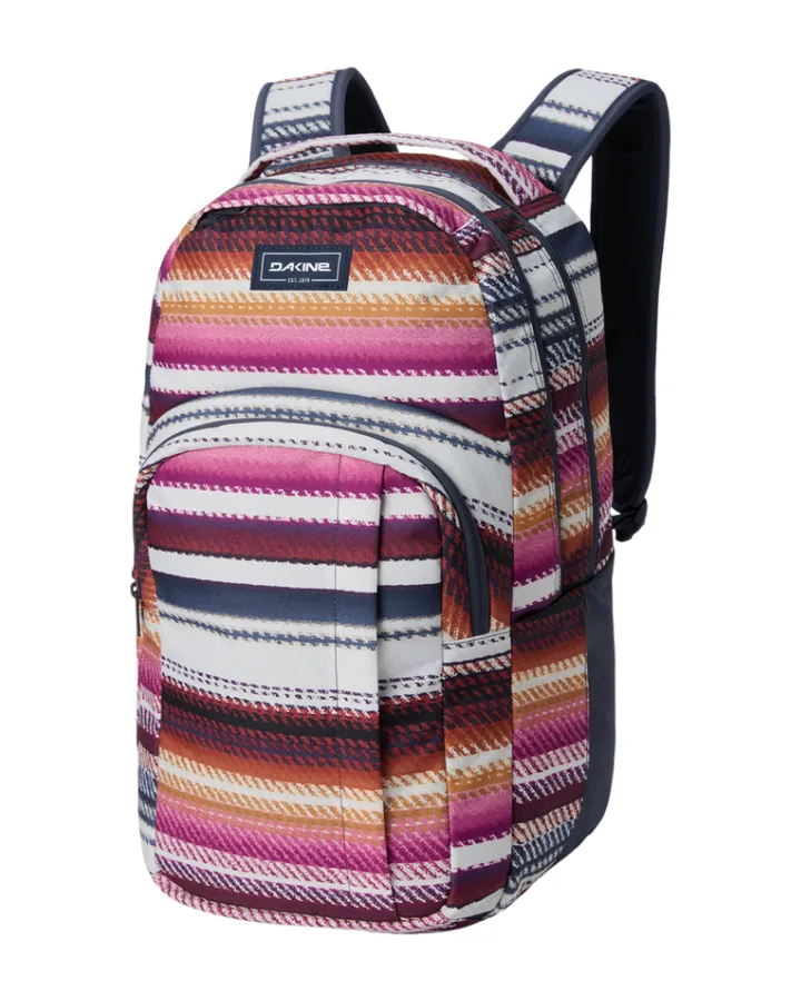 Campus M 25L Backpack - Image 34