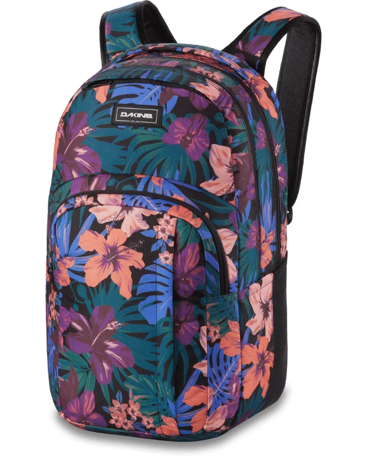 Campus M 25L Backpack - Image 35