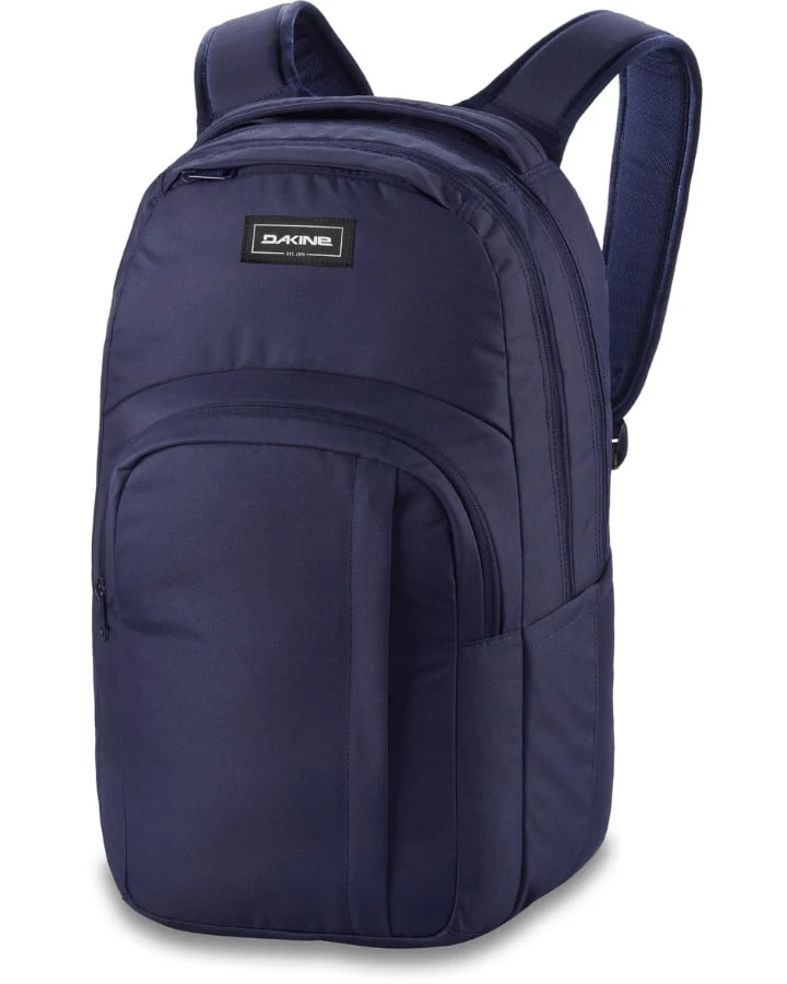 Campus M 25L Backpack - Image 36