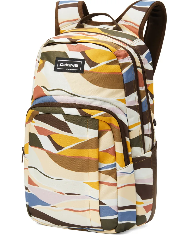 Campus M 25L Backpack - Image 37