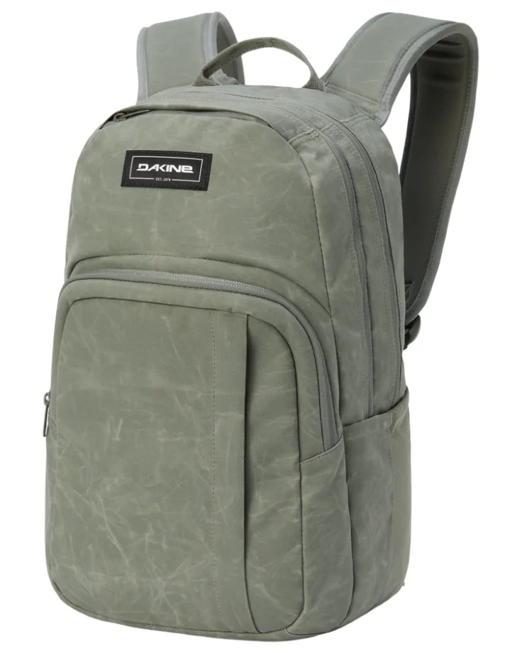 Campus M 25L Backpack - Image 39
