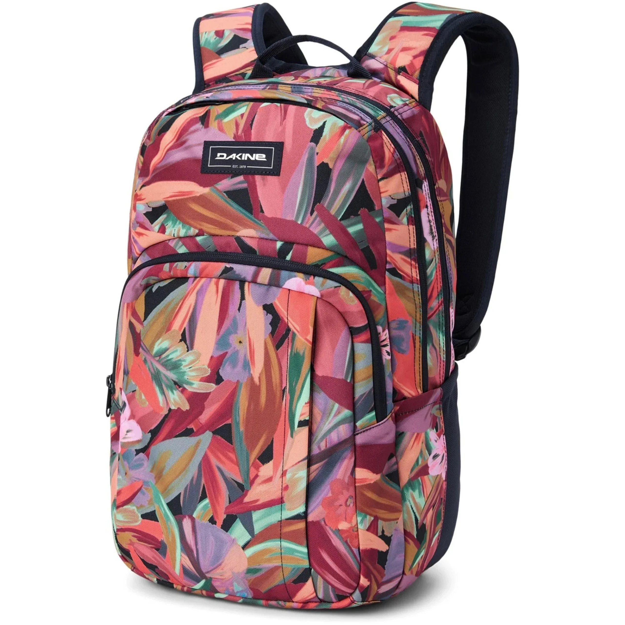 Campus M 25L Backpack - Image 40