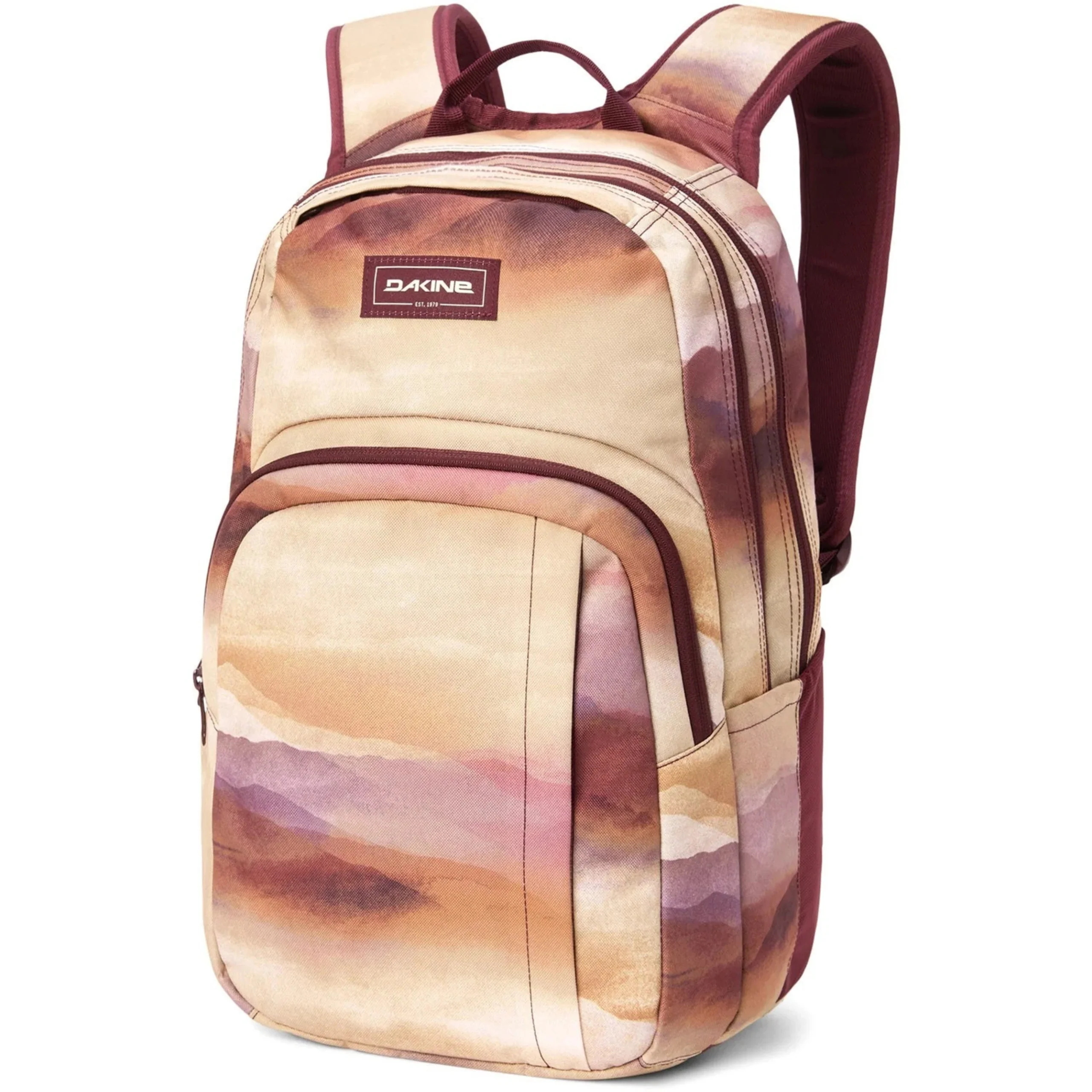 Campus M 25L Backpack - Image 41