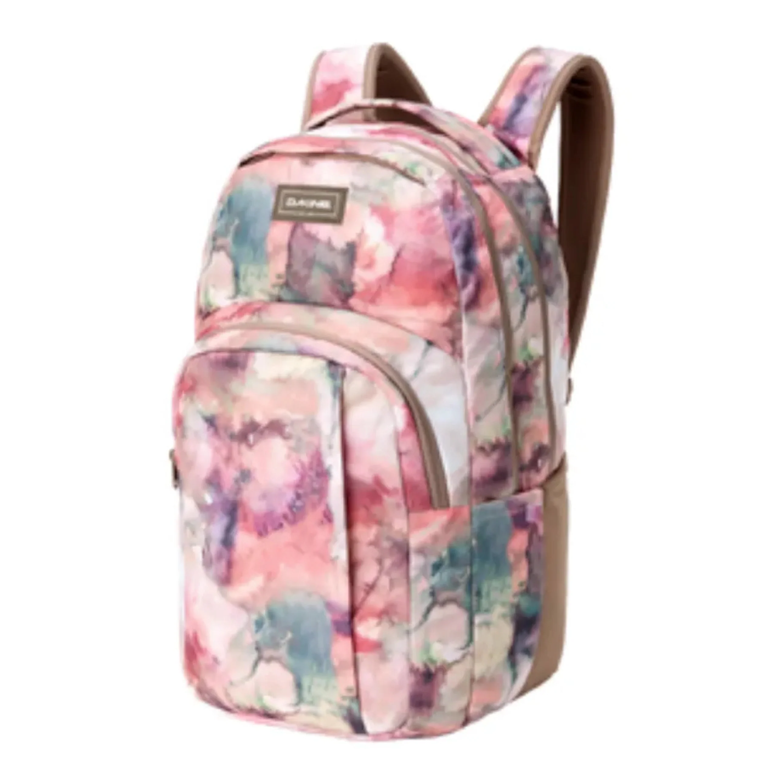 Campus M 25L Backpack - Image 42