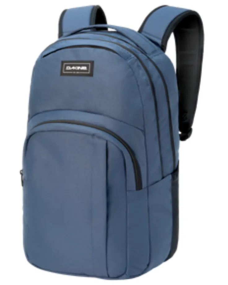 Campus M 25L Backpack - Image 43