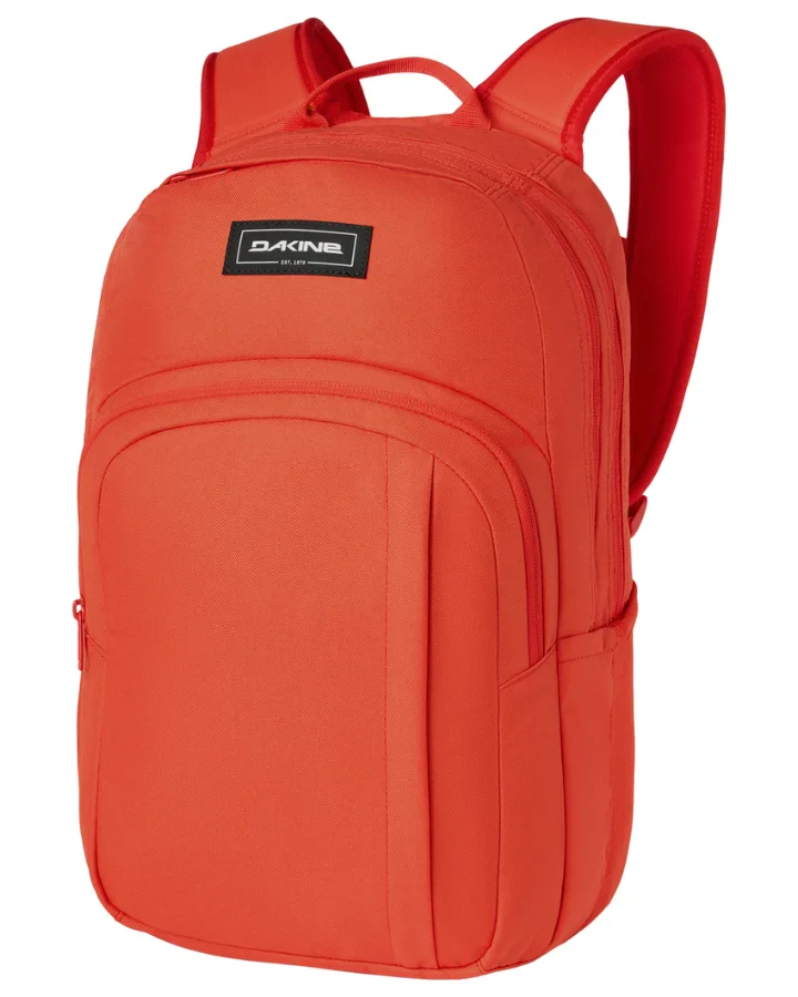 Campus M 25L Backpack - Image 44