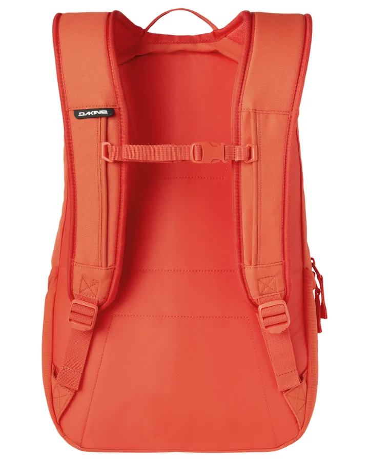 Campus M 25L Backpack - Image 45
