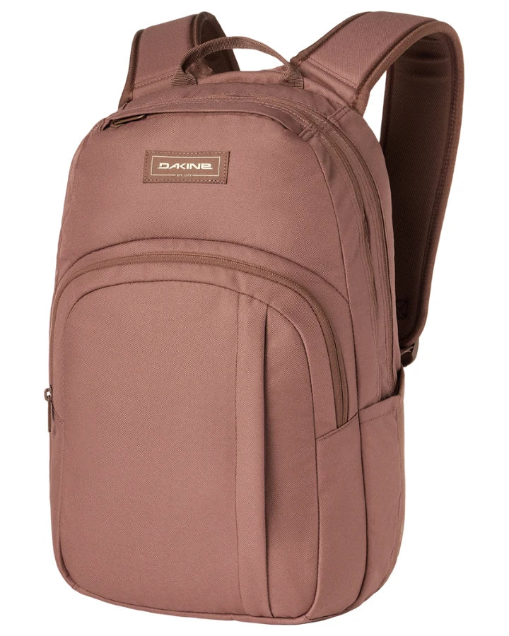 Campus M 25L Backpack - Image 46