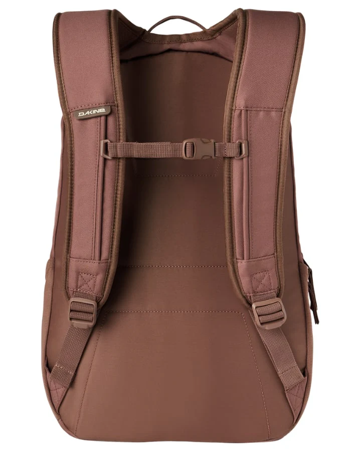 Campus M 25L Backpack - Image 47