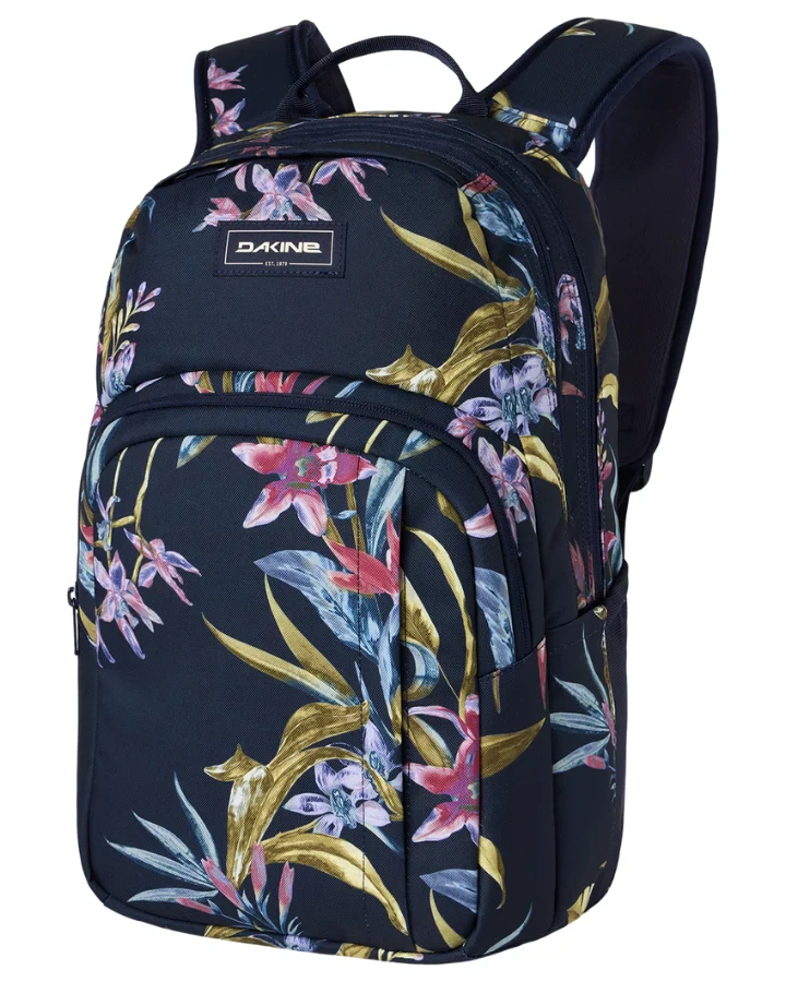 Campus M 25L Backpack - Image 48