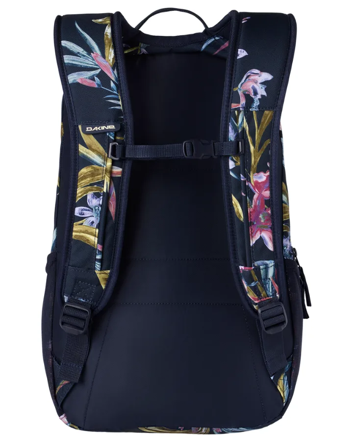 Campus M 25L Backpack - Image 49