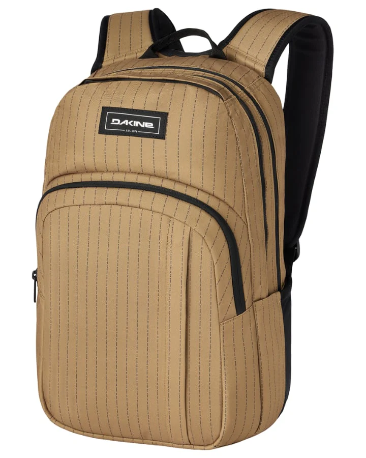 Campus M 25L Backpack - Image 50
