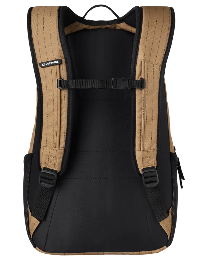 Campus M 25L Backpack - Image 51
