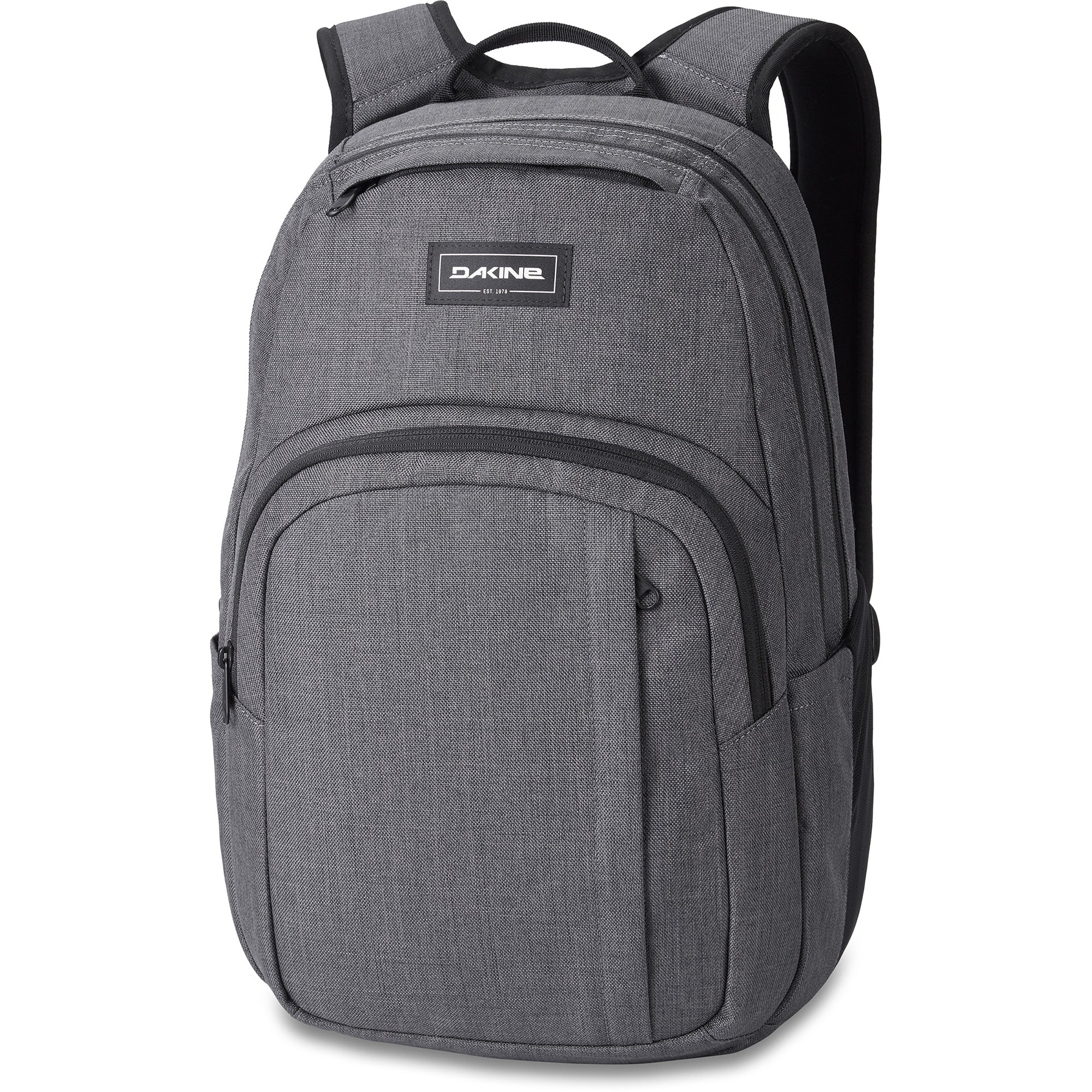 Campus M 25L Backpack - Image 6