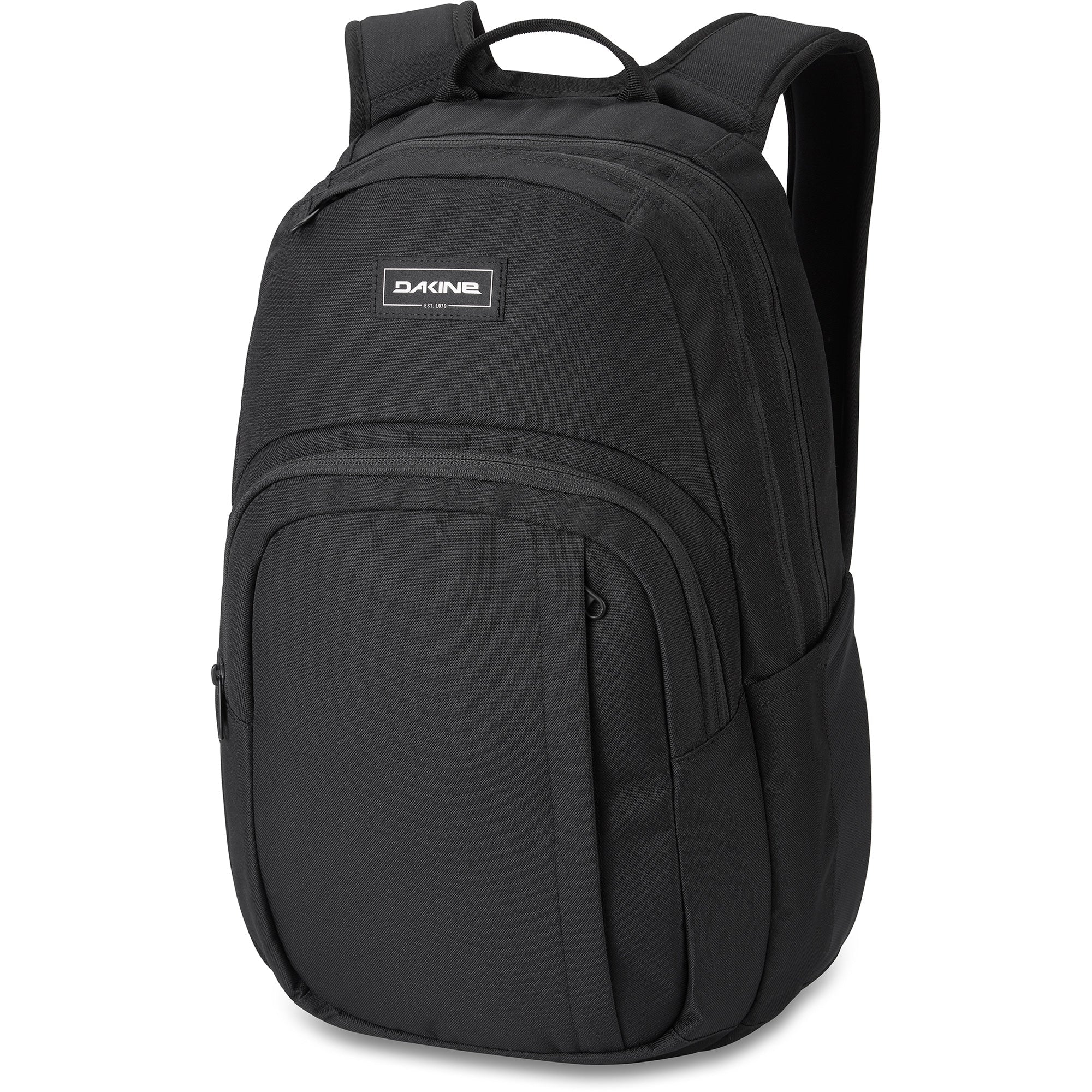Campus M 25L Backpack - Image 7
