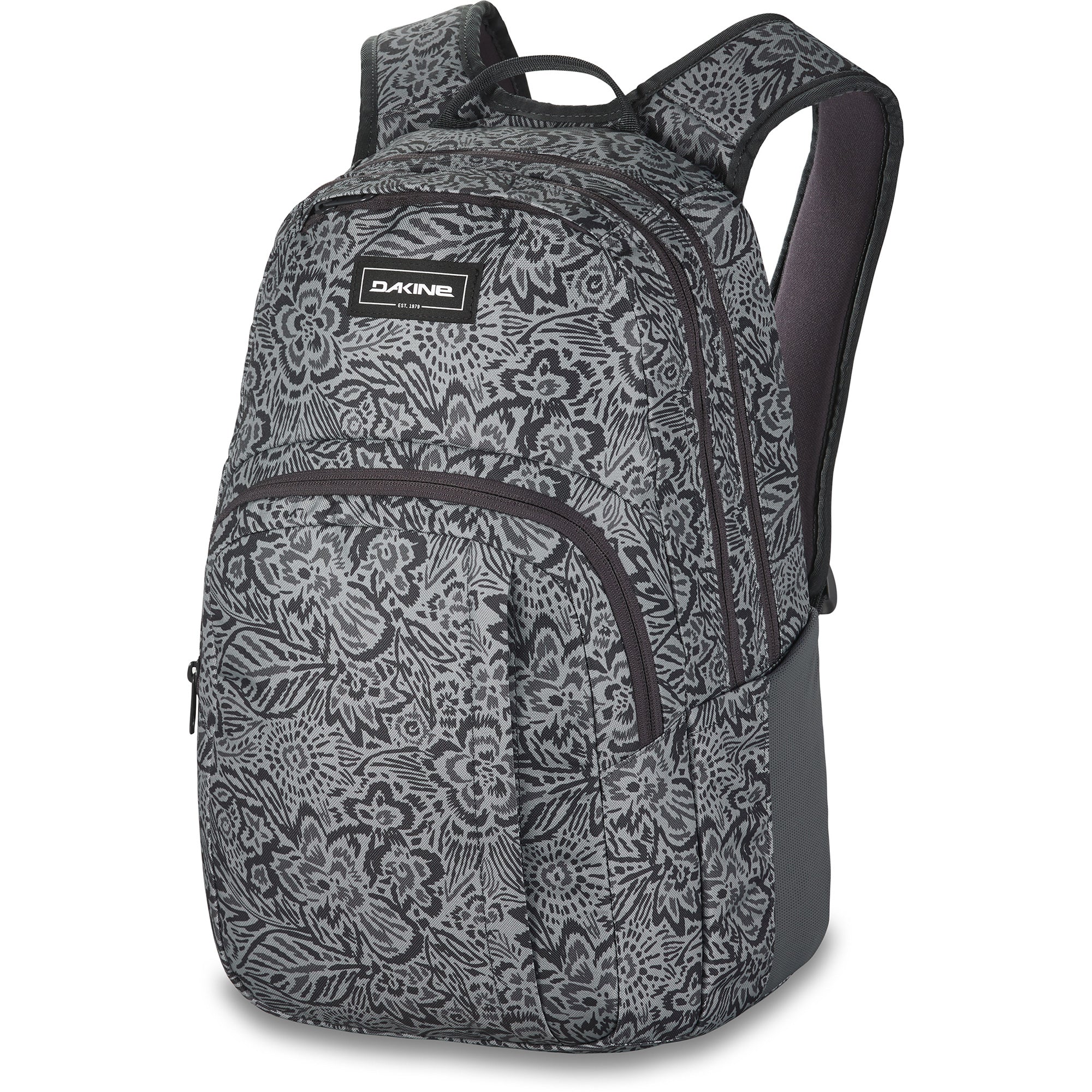 Campus M 25L Backpack - Image 8