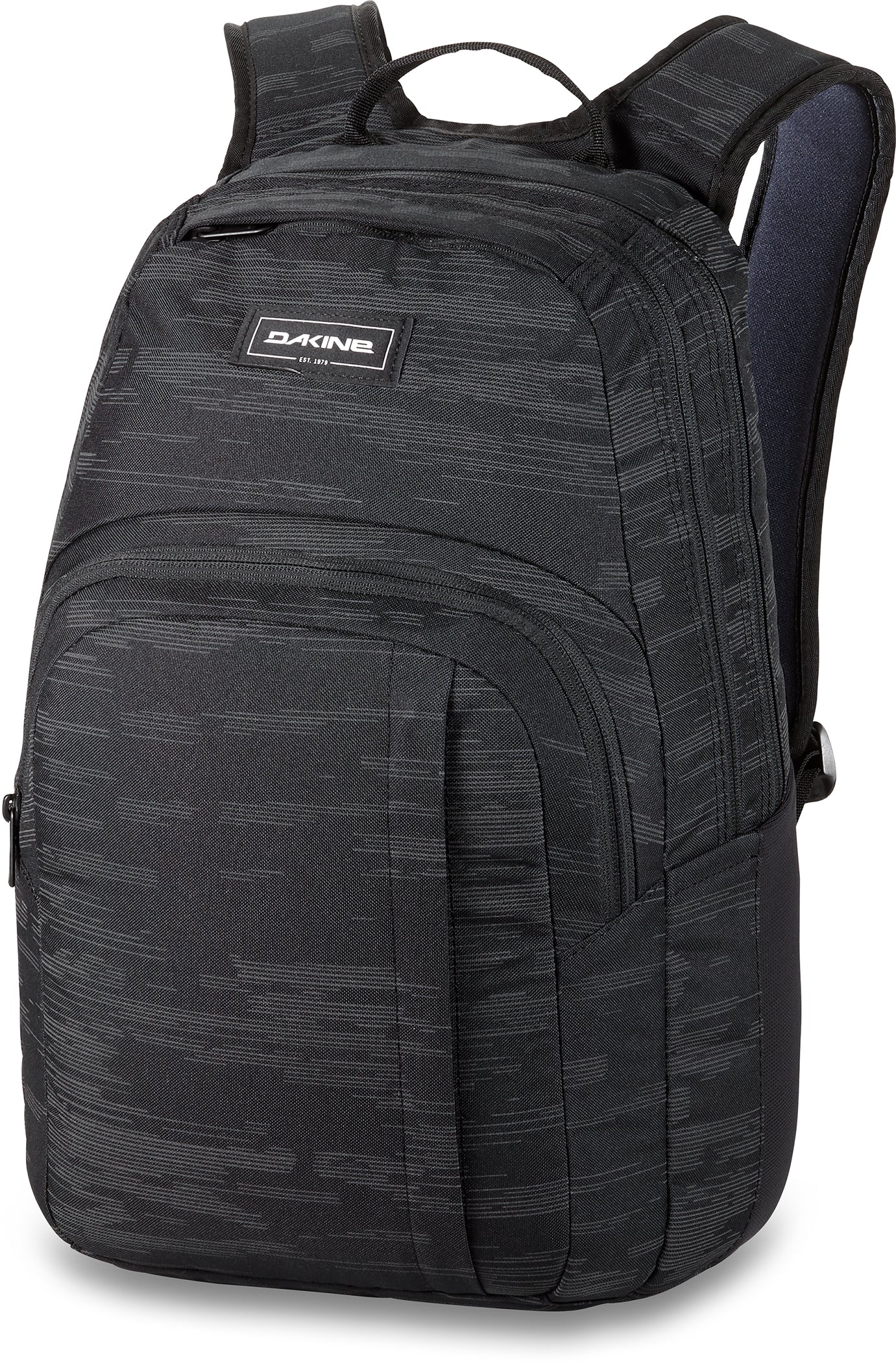 Campus M 25L Backpack - Image 9
