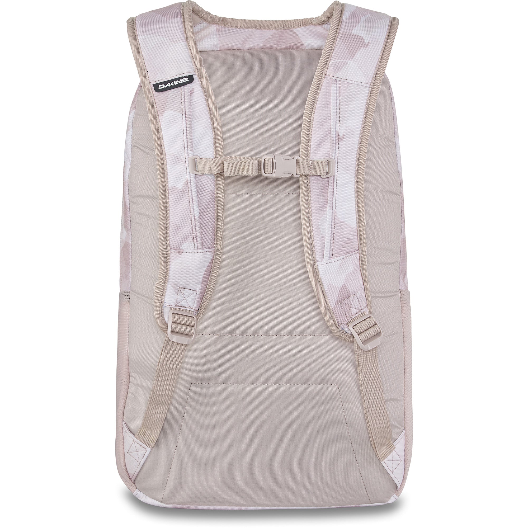 Campus L 33L Backpack - Image 22