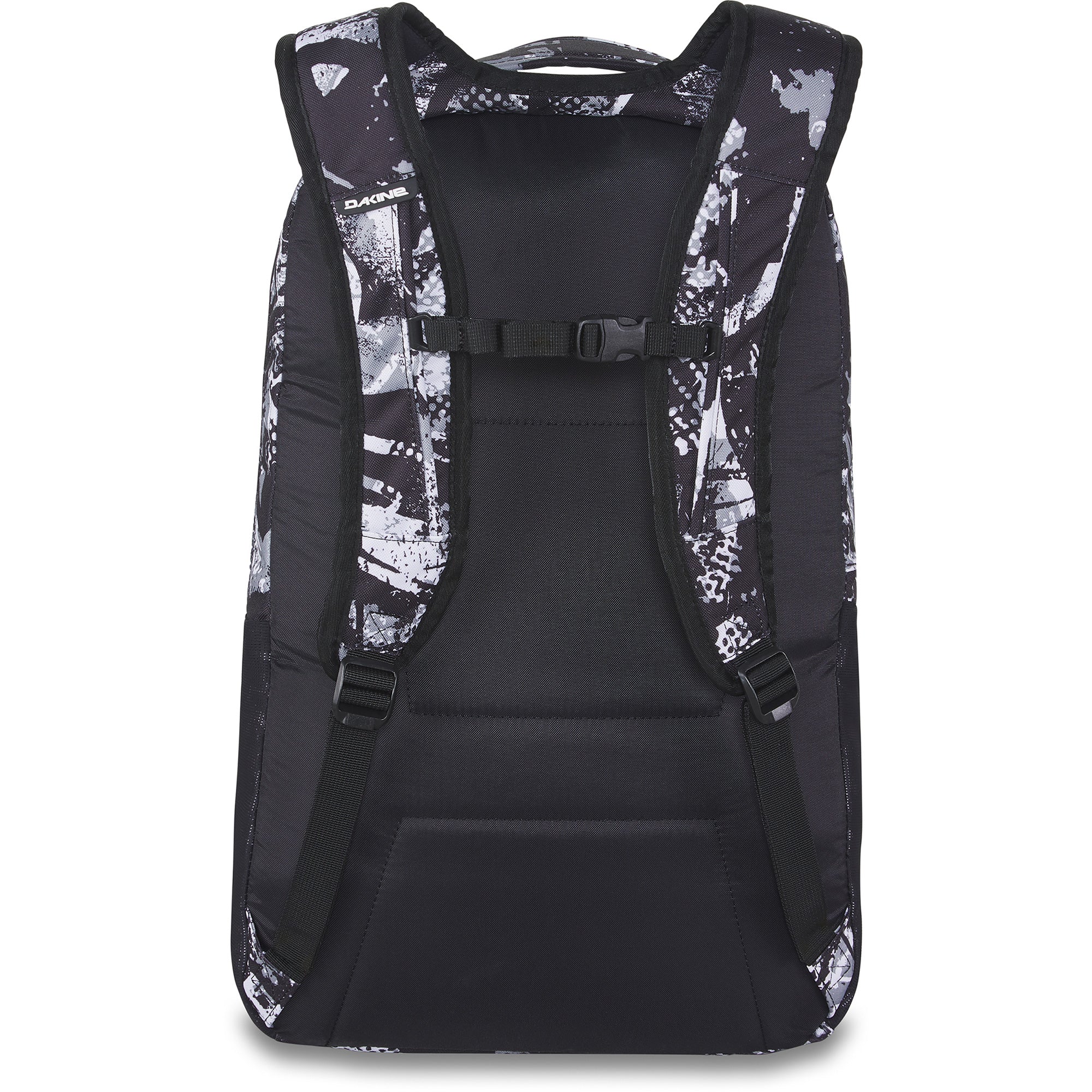Campus L 33L Backpack - Image 23