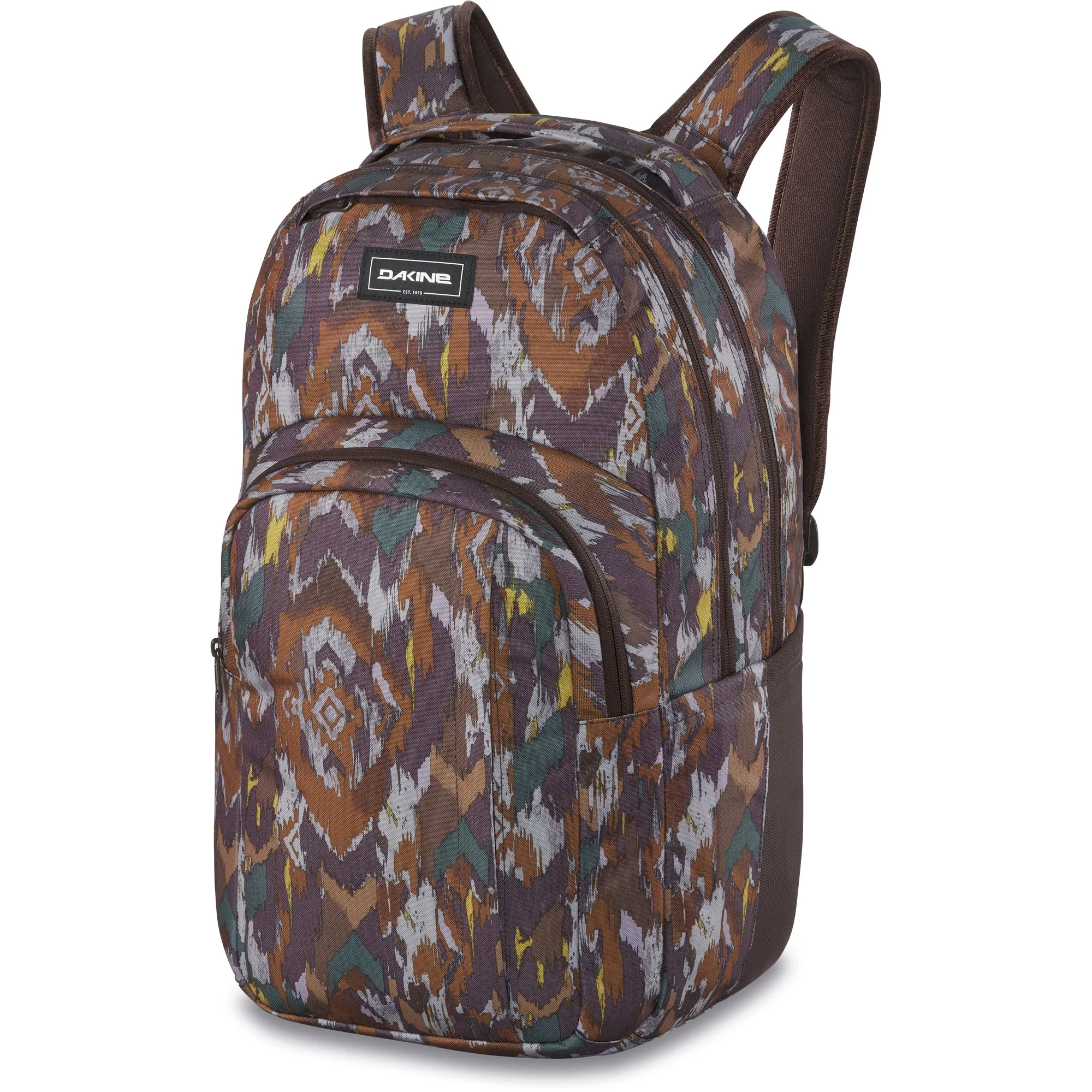 Campus L 33L Backpack - Image 35