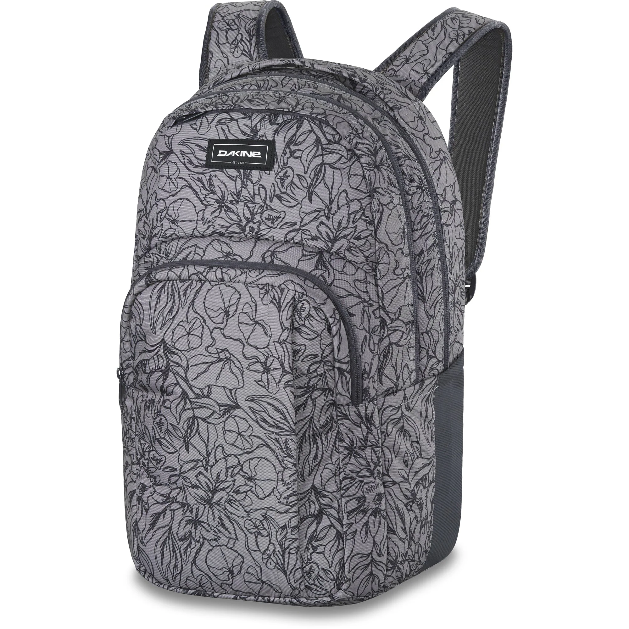 Campus L 33L Backpack - Image 37