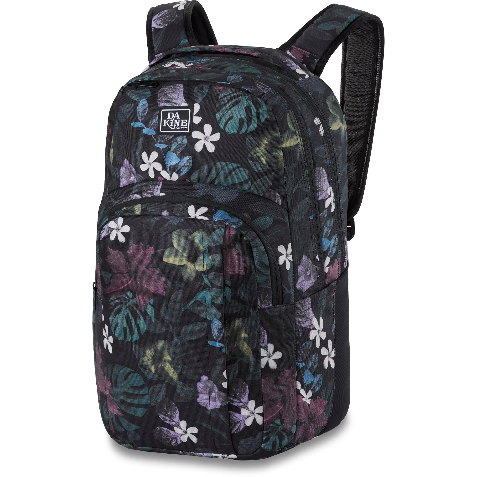 Campus L 33L Backpack - Image 39
