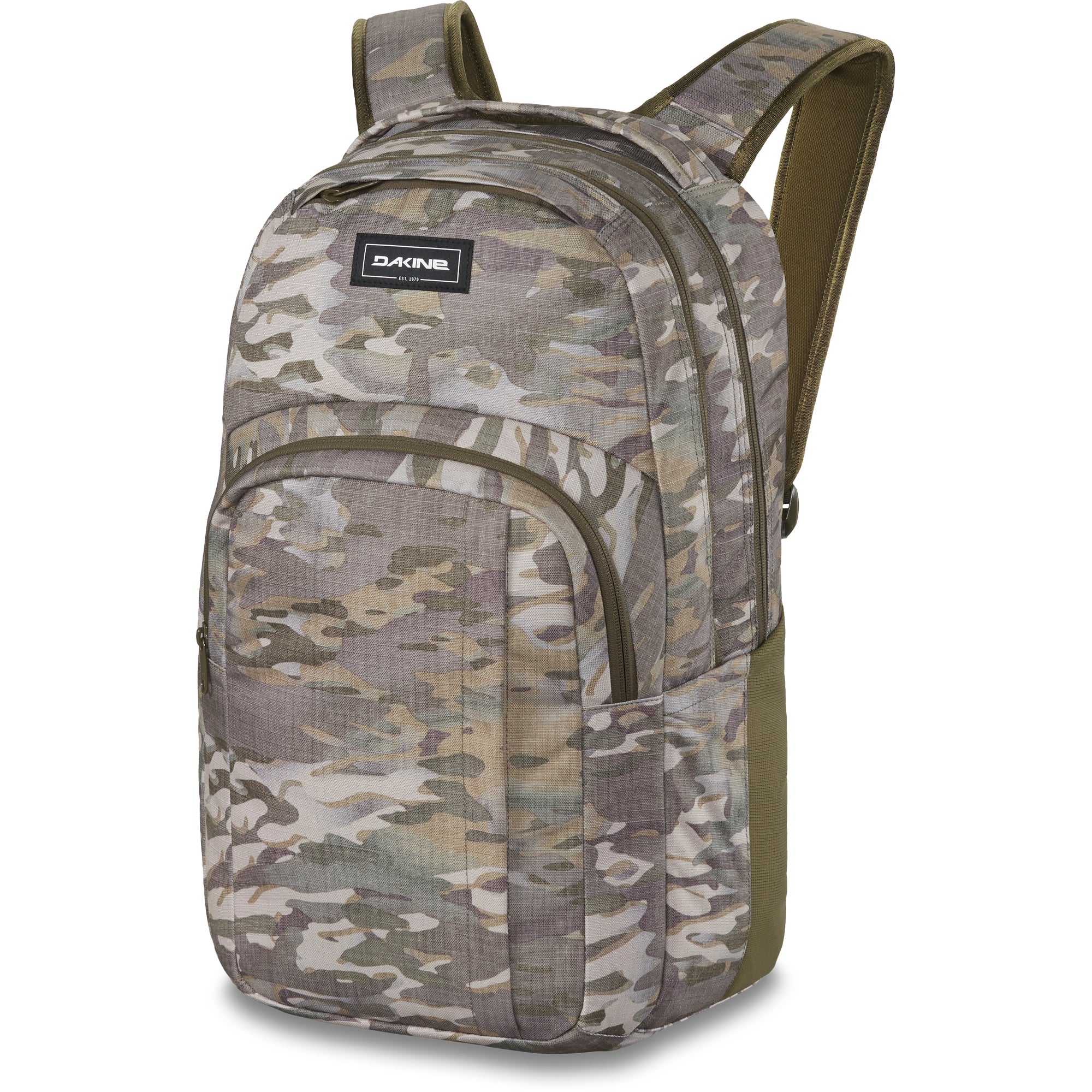 Campus L 33L Backpack - Image 43