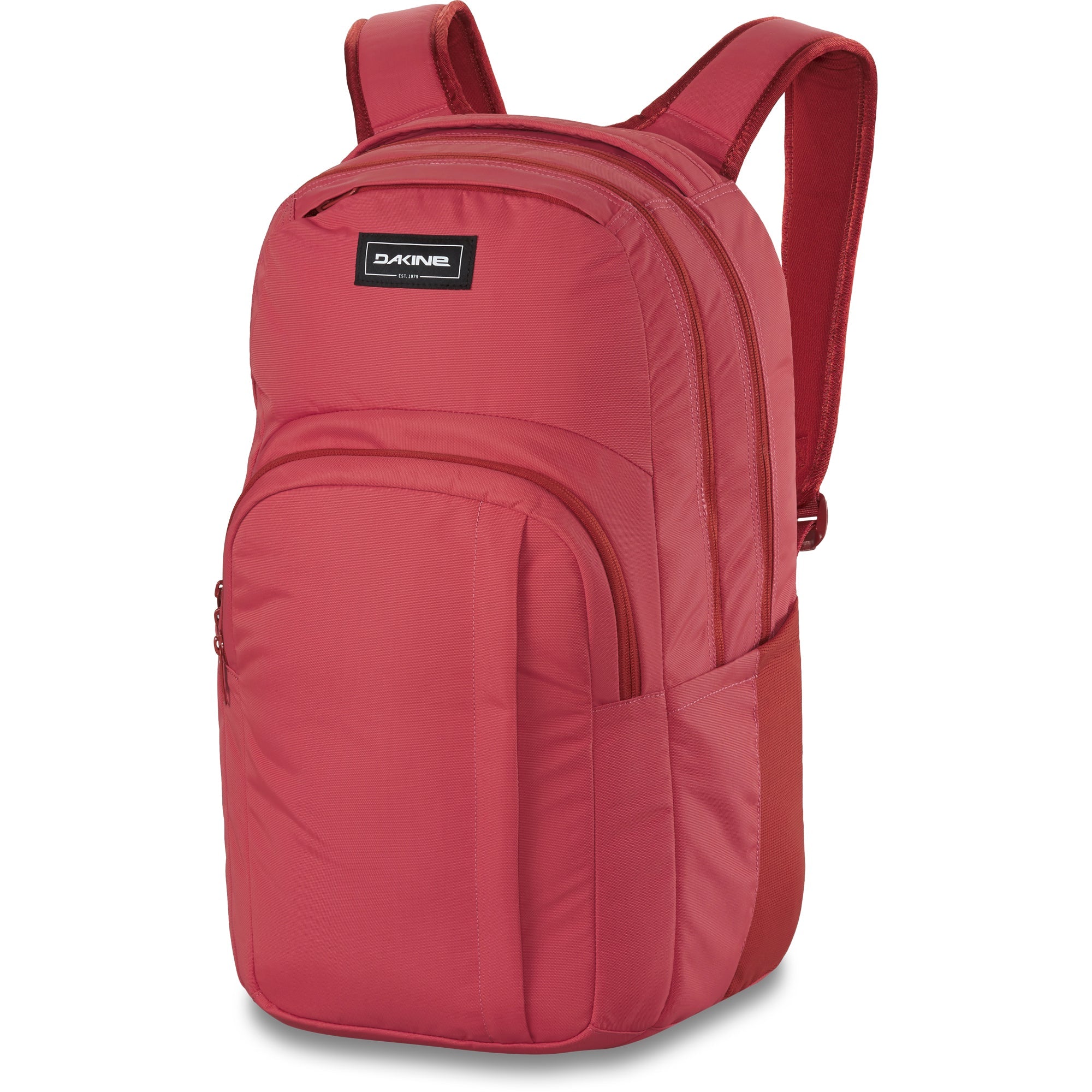 Campus L 33L Backpack - Image 45