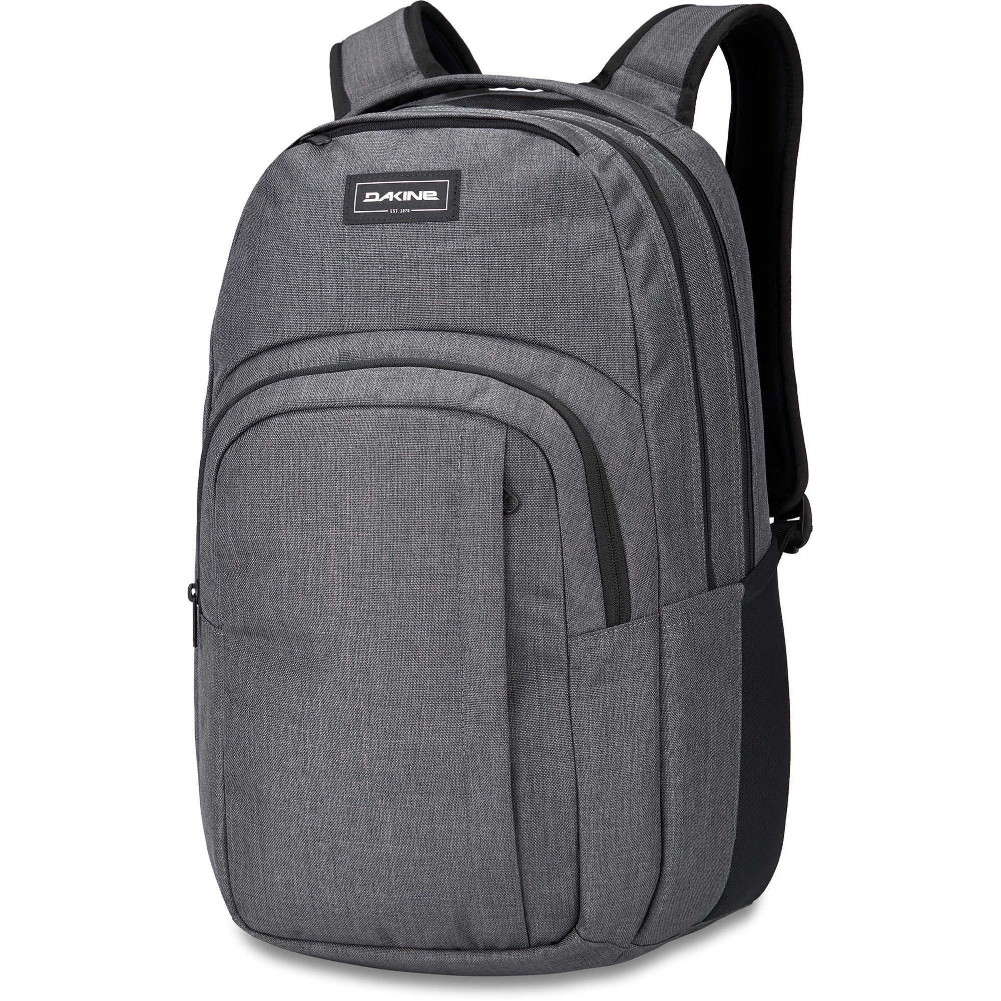 Campus L 33L Backpack - Image 53